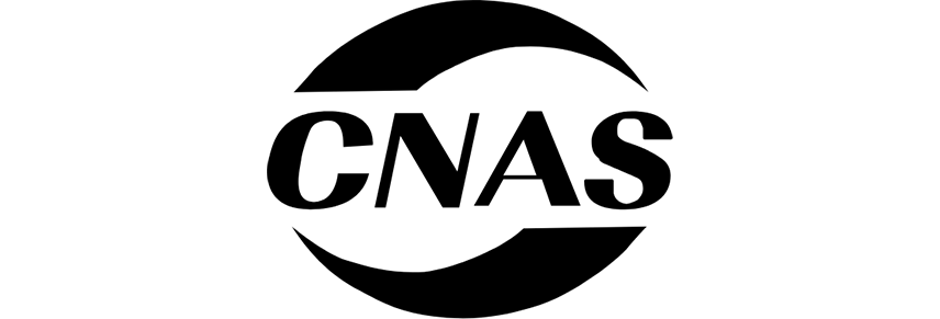 CNAS Logo For Foggyou Fog Canons California, Arizona and British Columbia