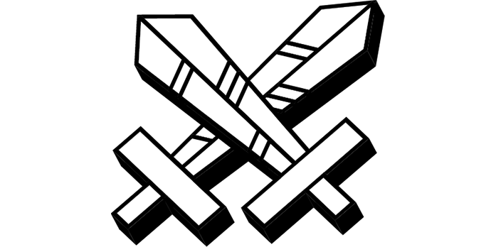 Swords Icon PNG For Foggyou US. Buy Fog Cannon Security, now available in Arizona